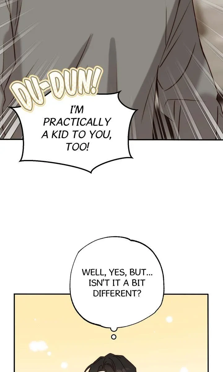 Chapter 53, page 38