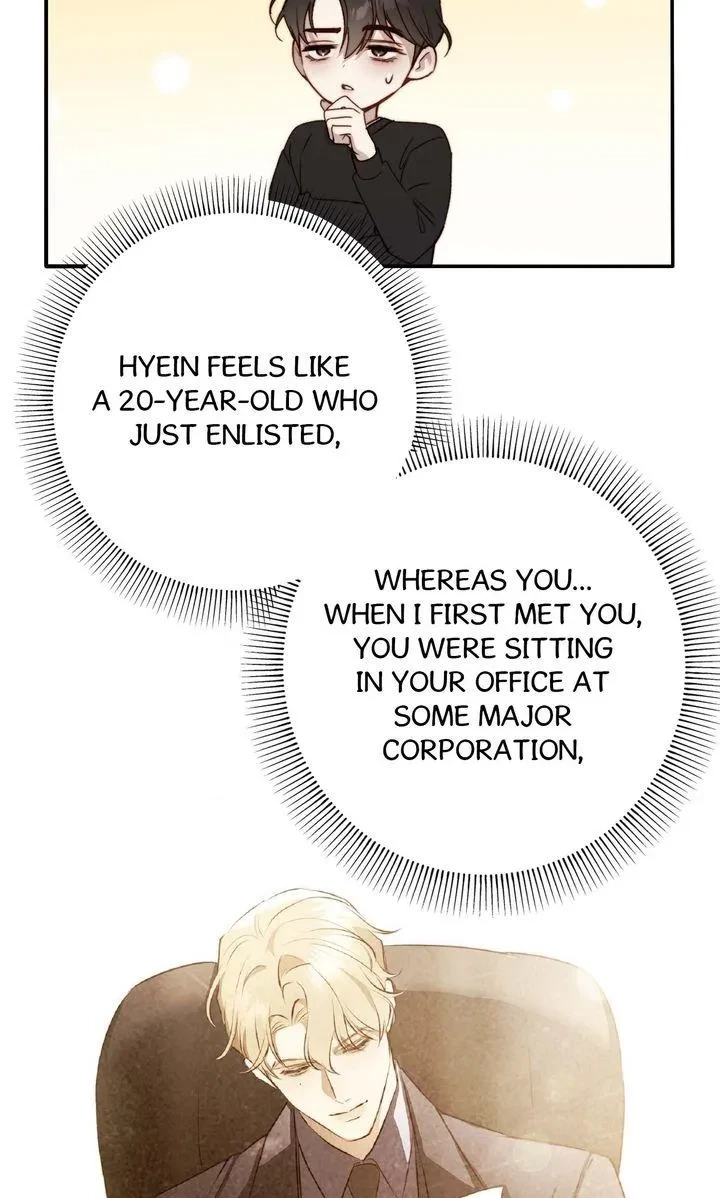 Chapter 53, page 39
