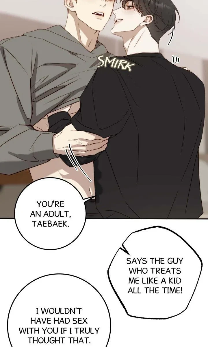 Chapter 53, page 41
