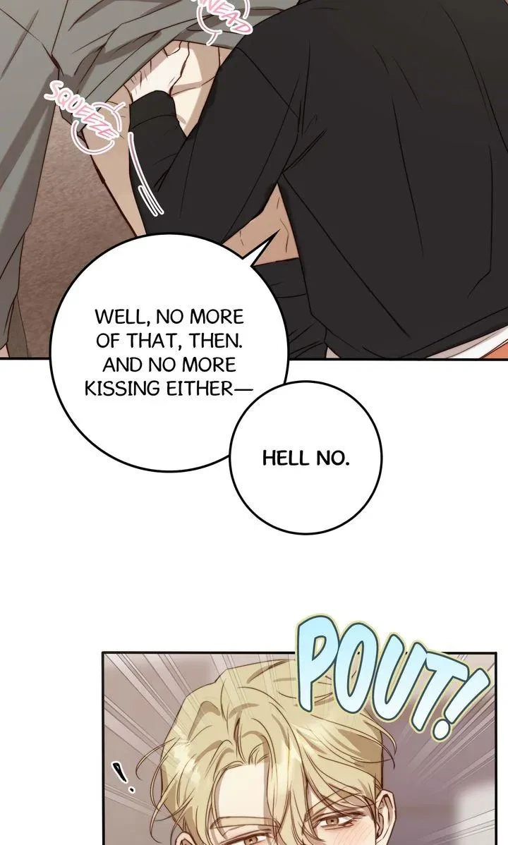 Chapter 53, page 43