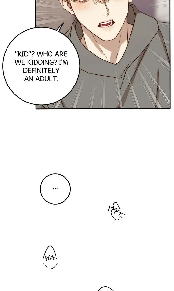Chapter 53, page 44