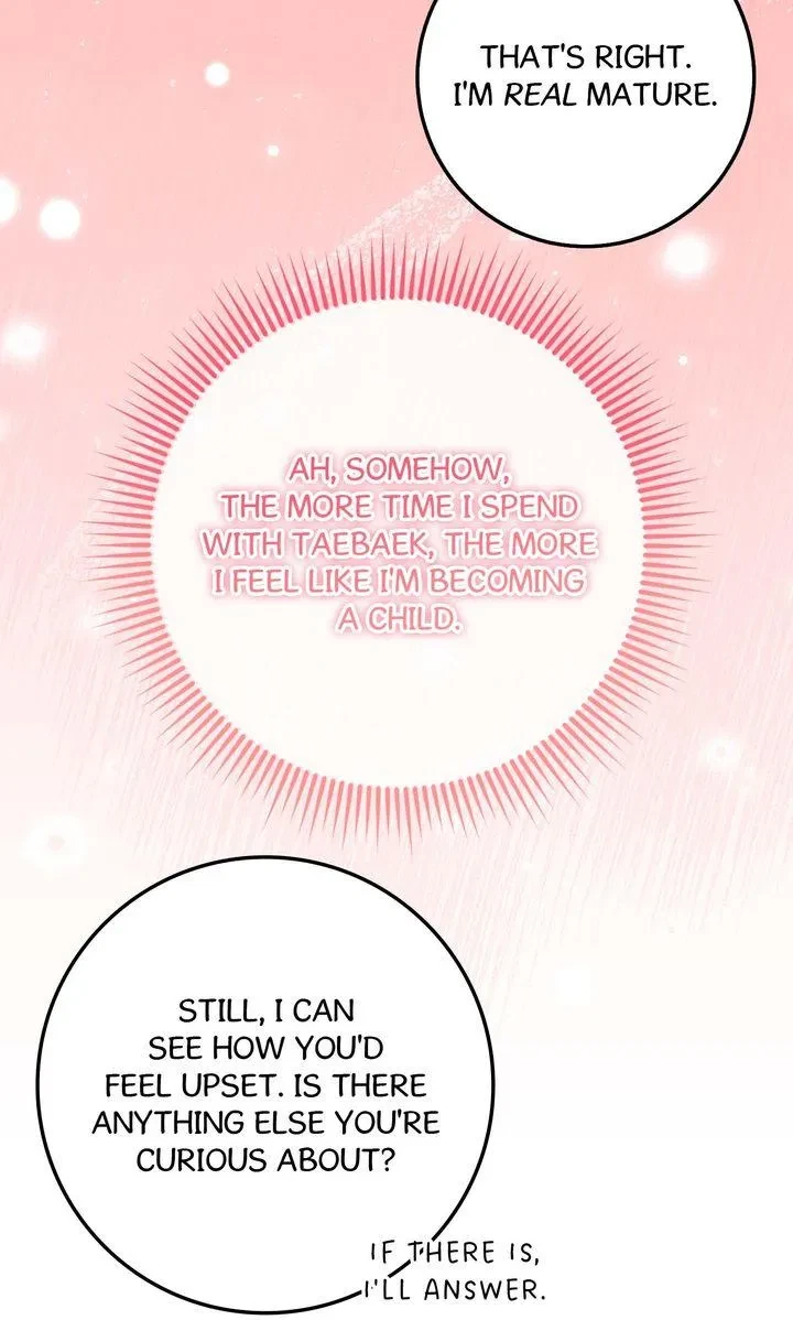 Chapter 53, page 49