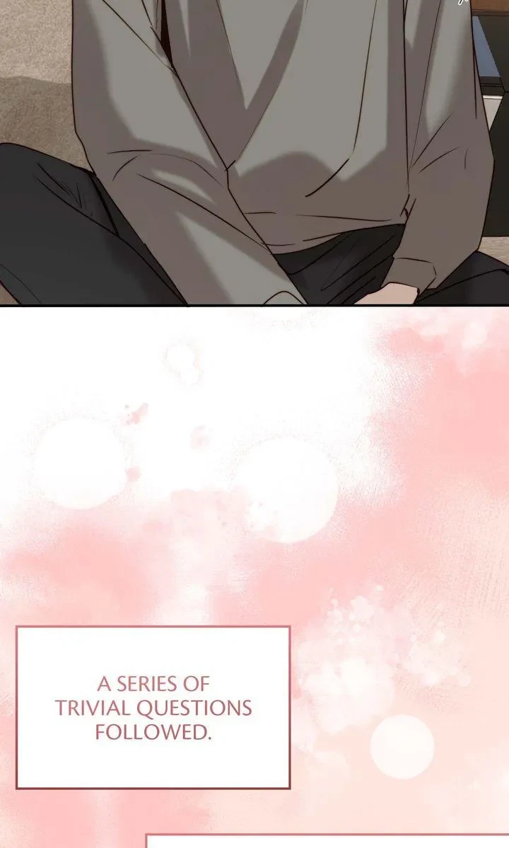 Chapter 53, page 51