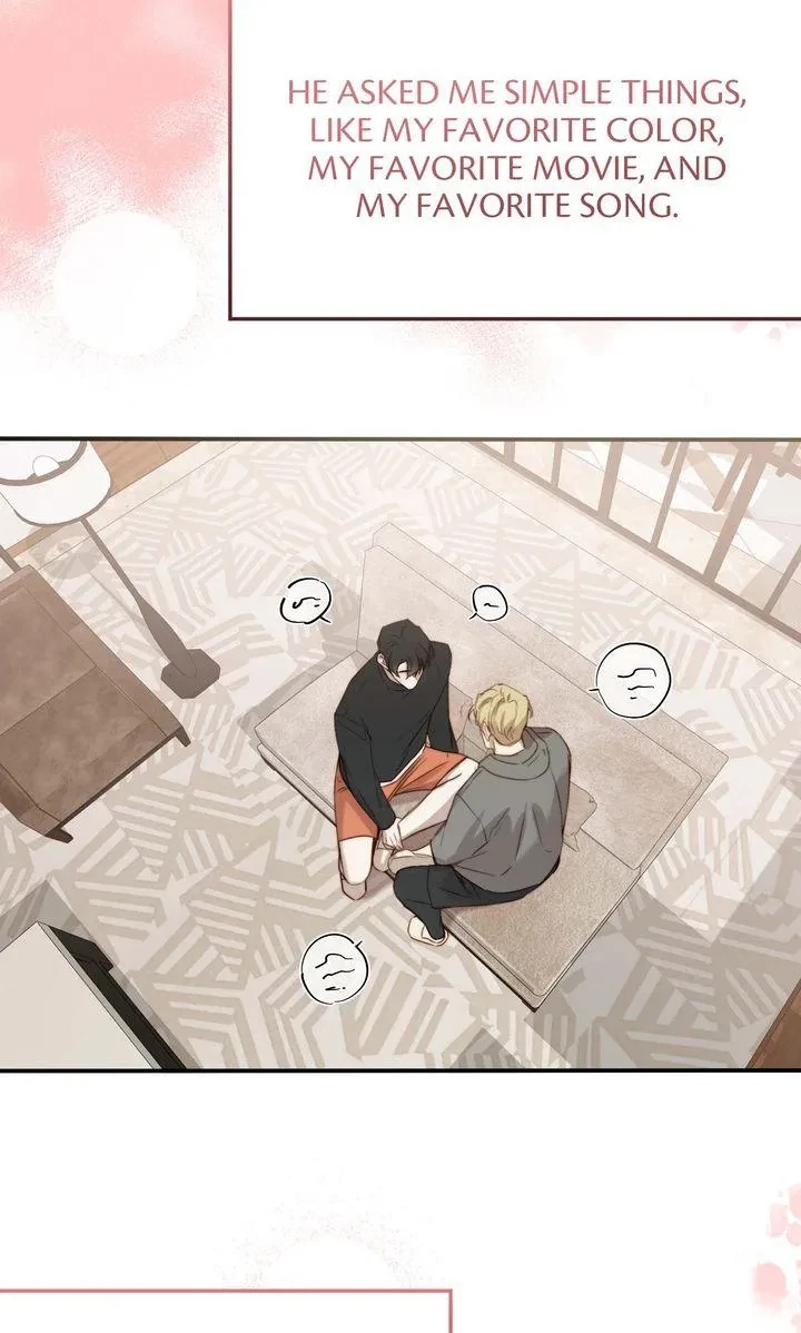 Chapter 53, page 52