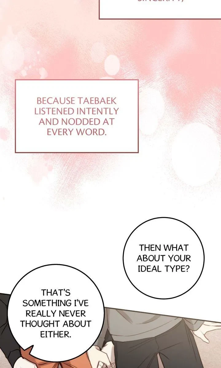 Chapter 53, page 54