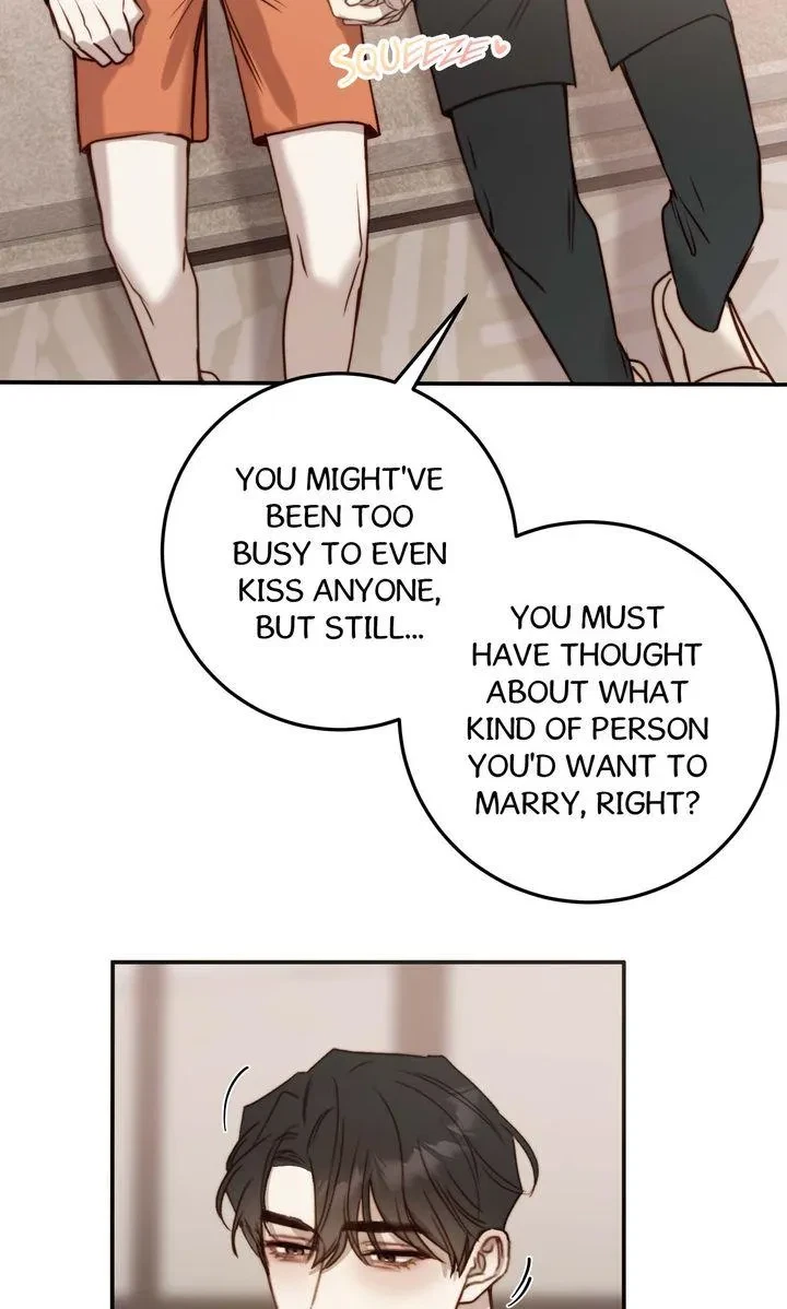 Chapter 53, page 55
