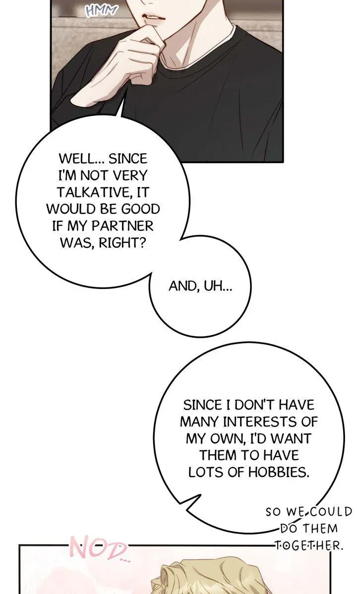 Chapter 53, page 56
