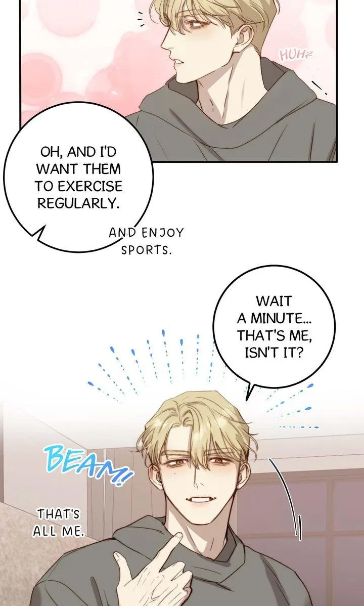 Chapter 53, page 57