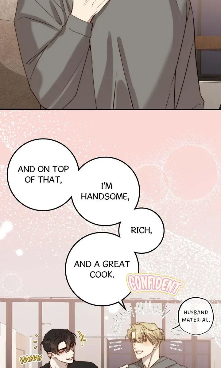 Chapter 53, page 58