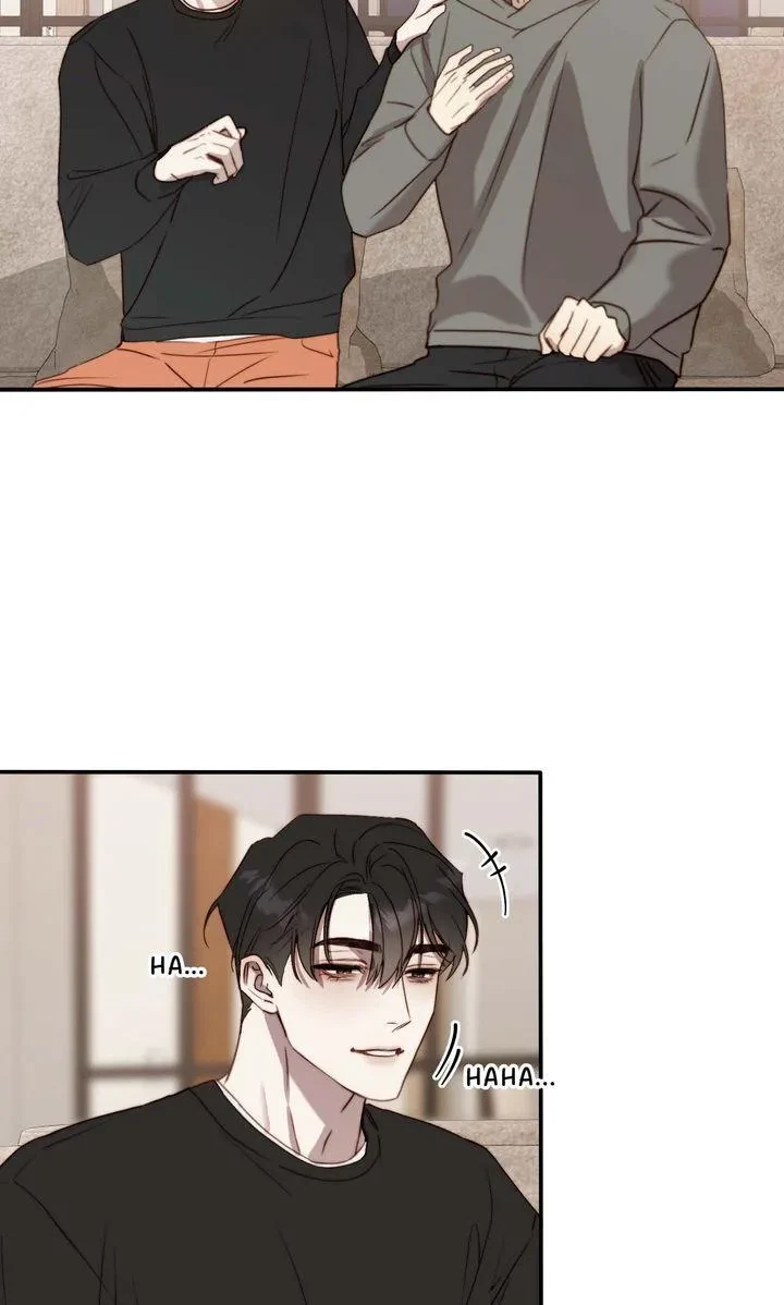 Chapter 53, page 59