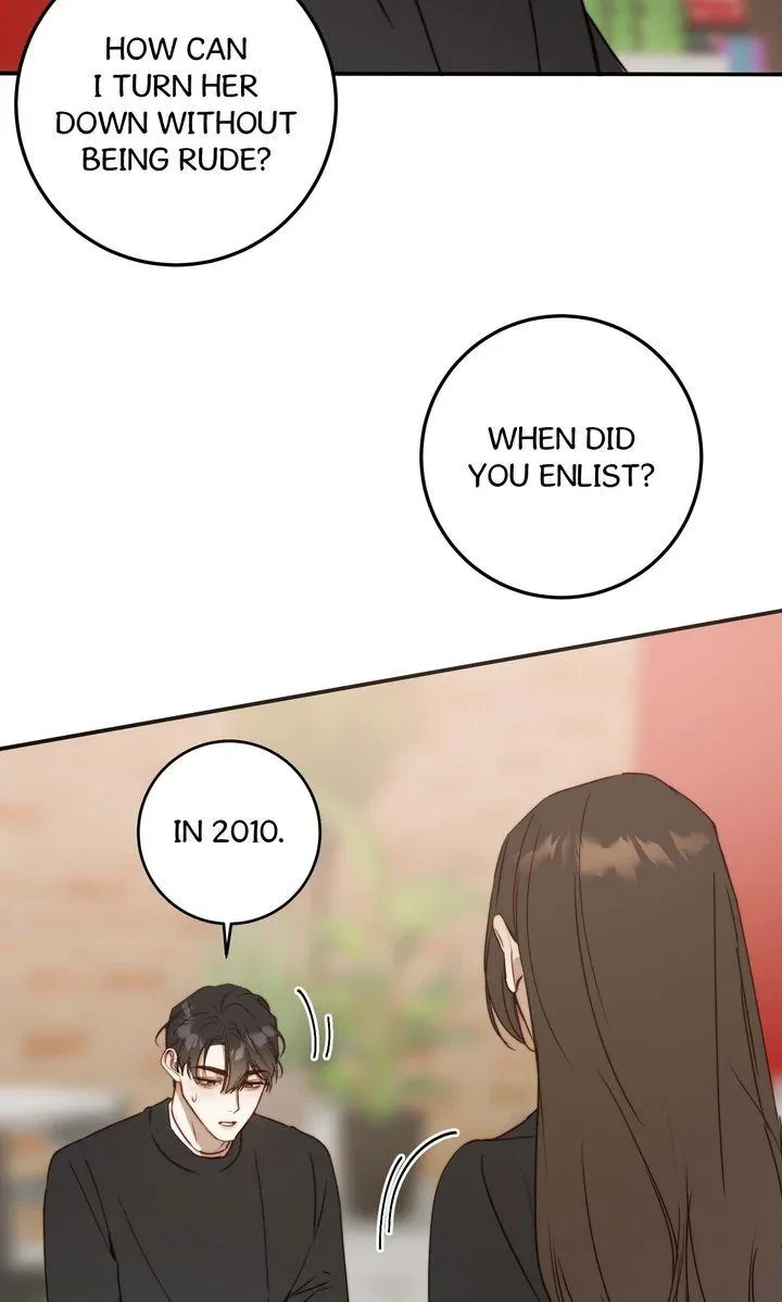 Chapter 53, page 6