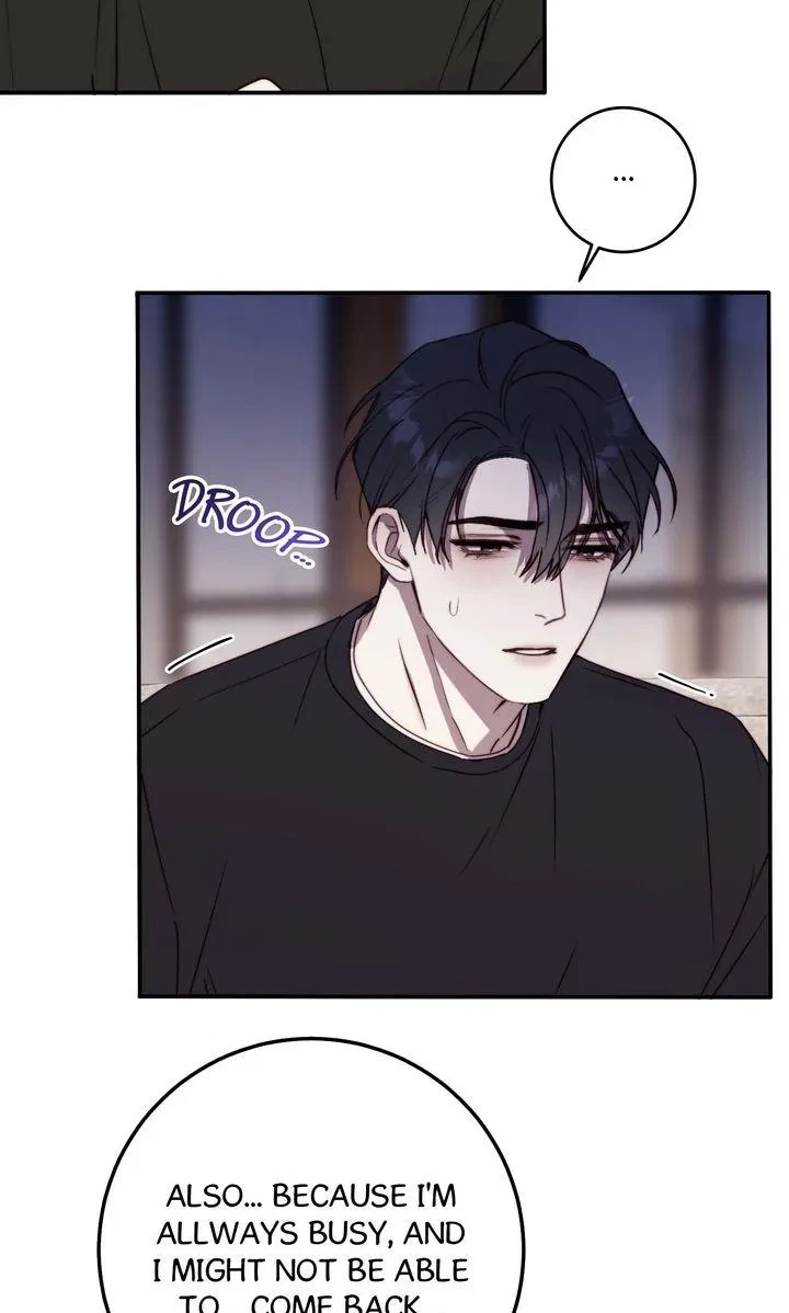 Chapter 53, page 60
