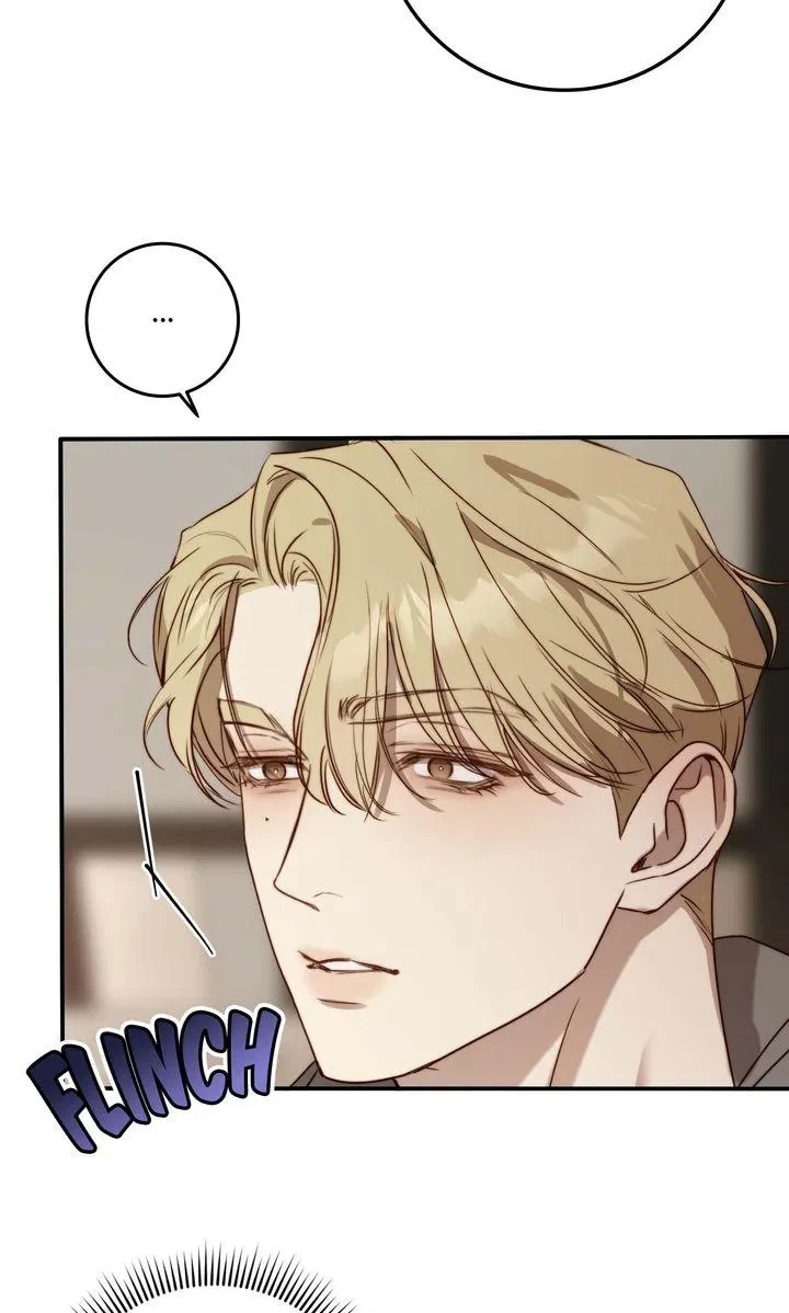Chapter 53, page 62