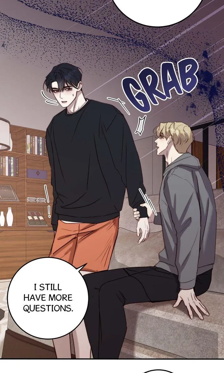 Chapter 53, page 64