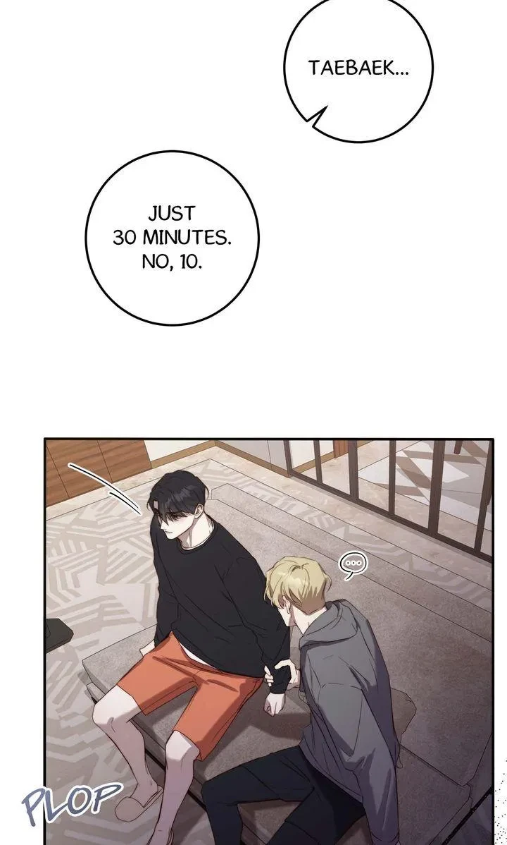 Chapter 53, page 65