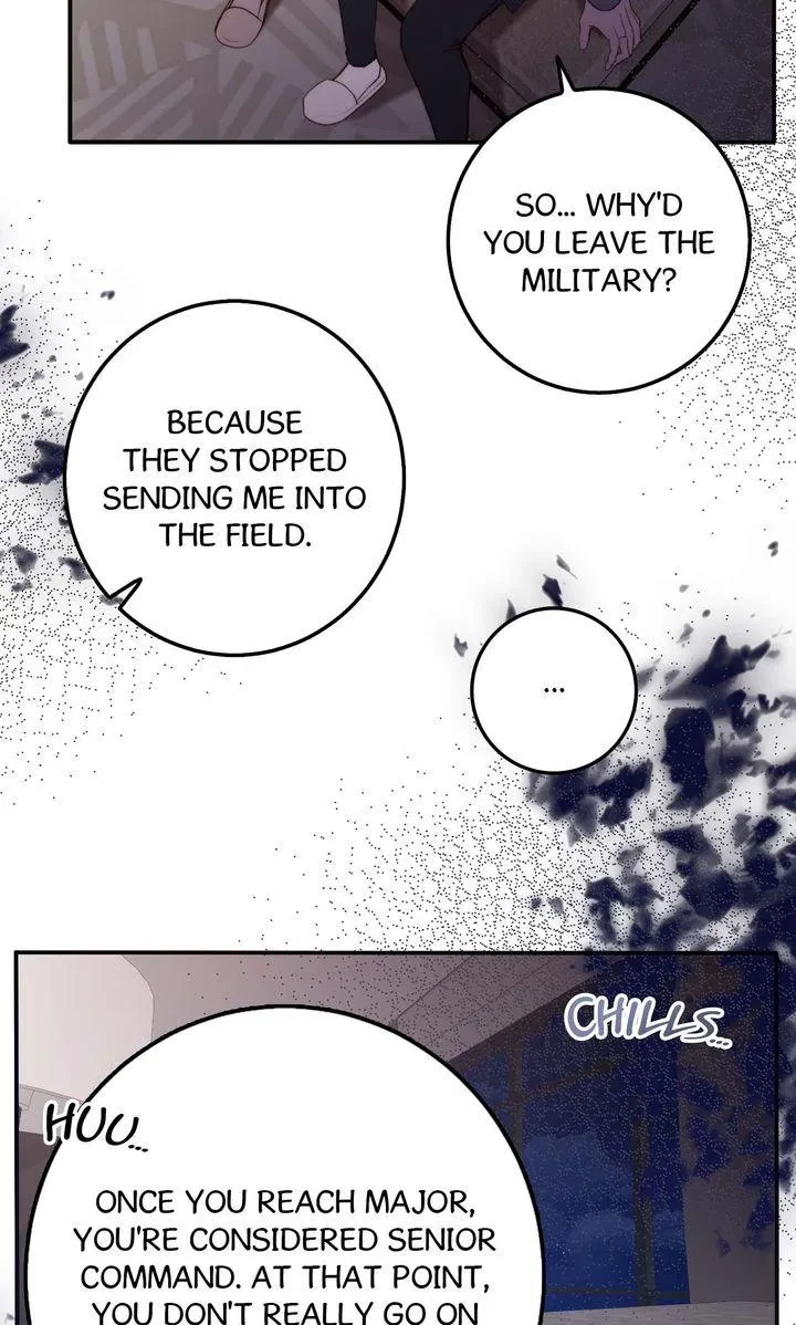 Chapter 53, page 66