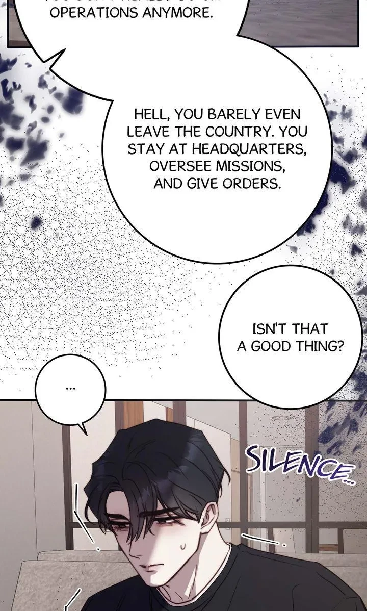Chapter 53, page 67