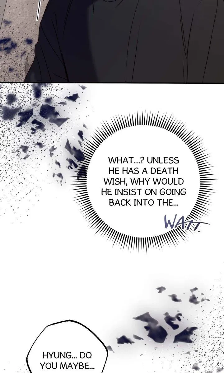 Chapter 53, page 68