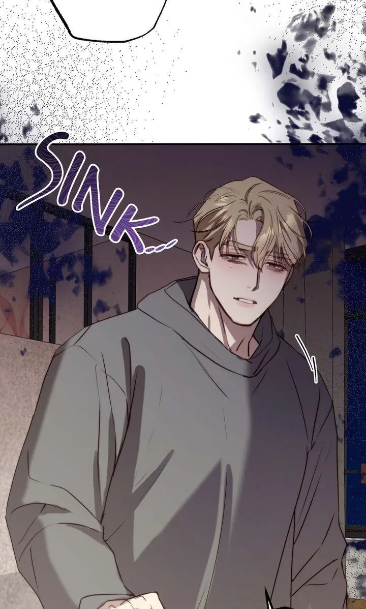 Chapter 53, page 69