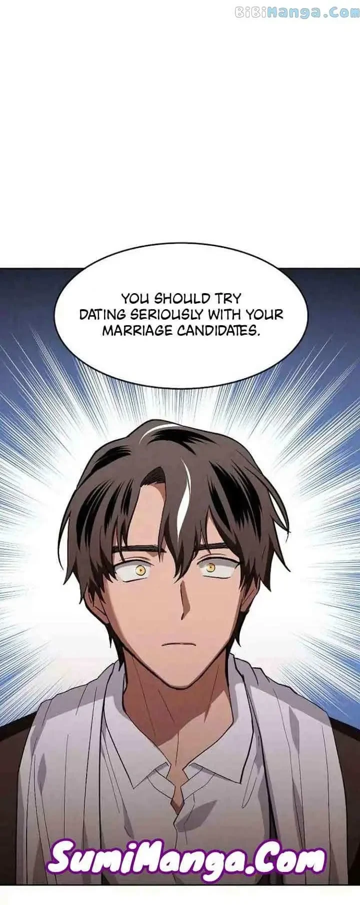 The Emperor Is HARD To Please! Chapter 13, page 10