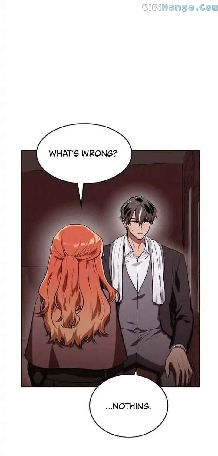 The Emperor Is HARD To Please! Chapter 13, page 15