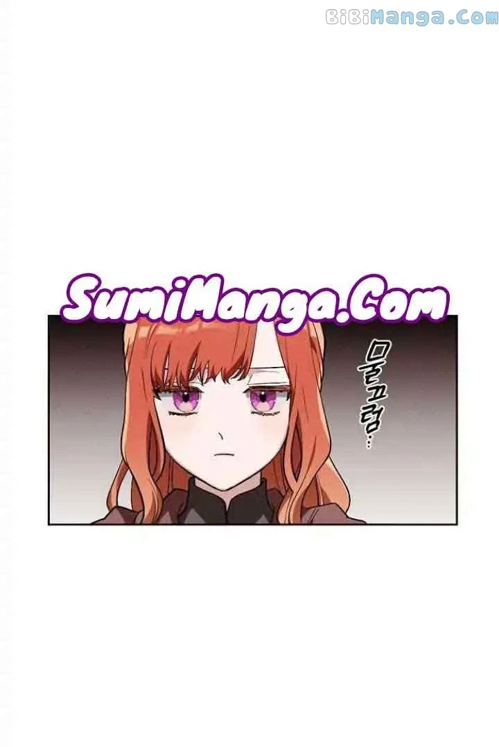 The Emperor Is HARD To Please! Chapter 13, page 16