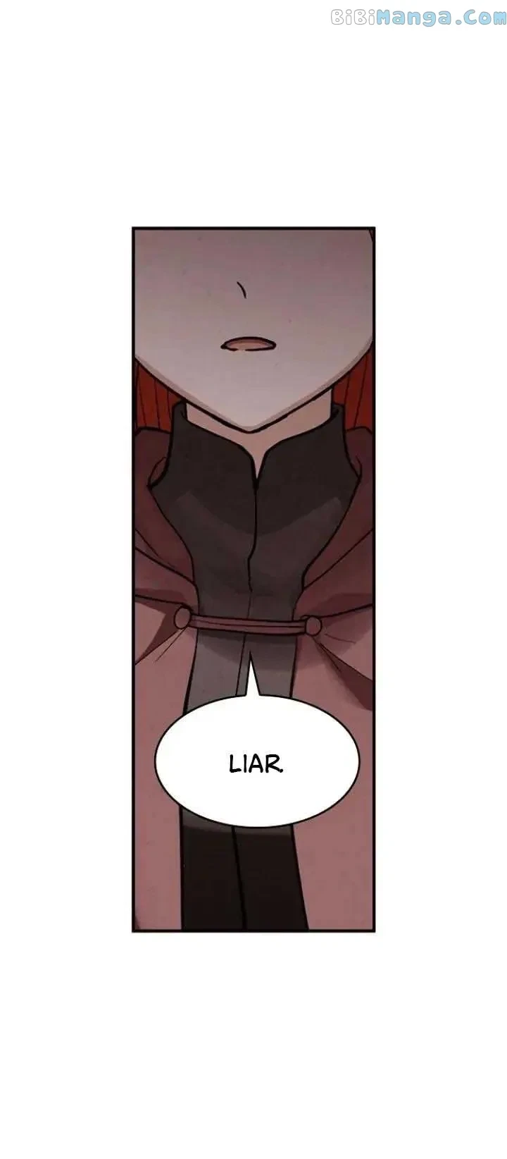 The Emperor Is HARD To Please! Chapter 13, page 17