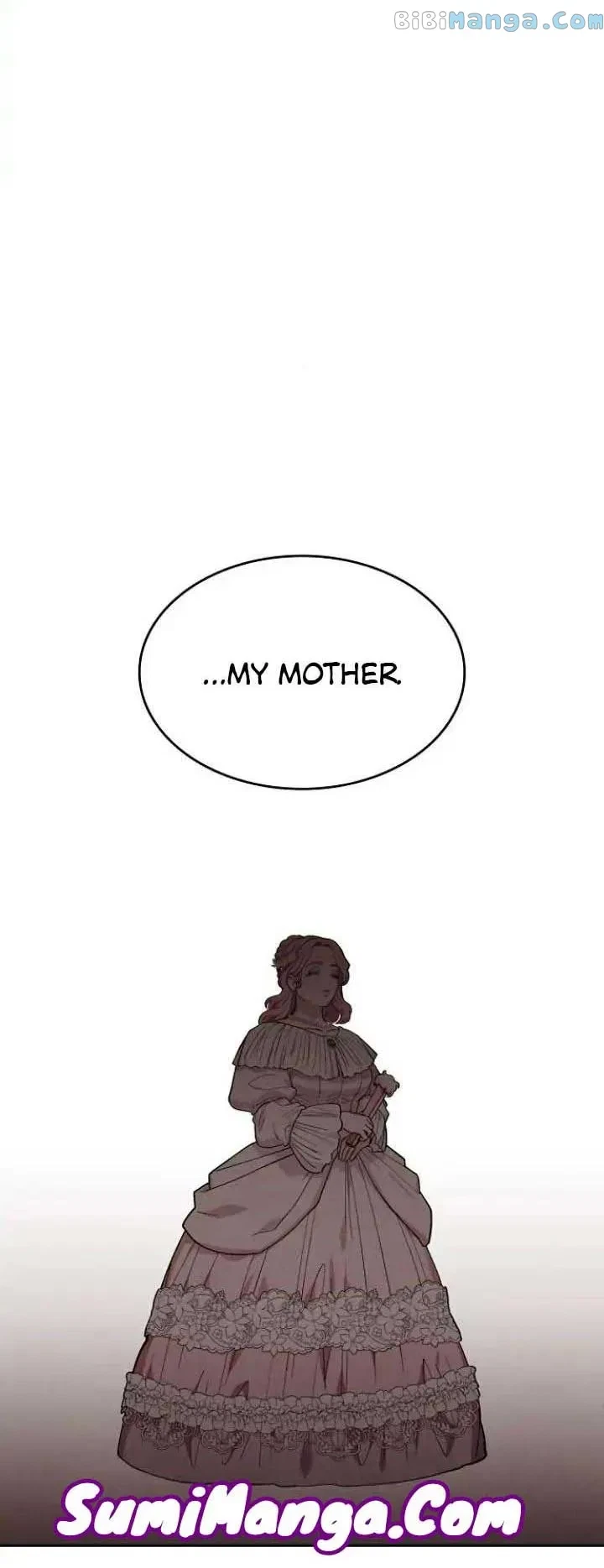 The Emperor Is HARD To Please! Chapter 13, page 22