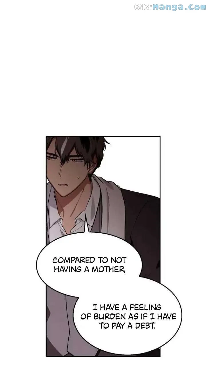 The Emperor Is HARD To Please! Chapter 13, page 24