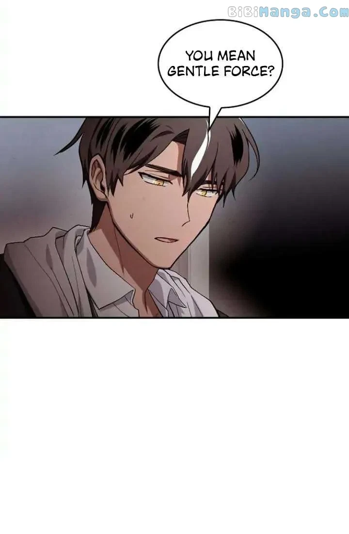 The Emperor Is HARD To Please! Chapter 13, page 29