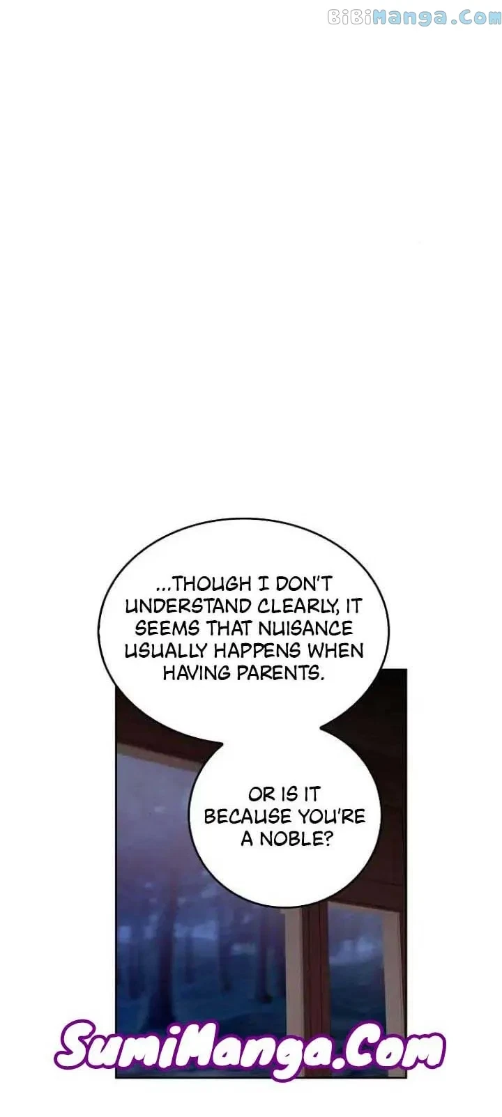 The Emperor Is HARD To Please! Chapter 13, page 33