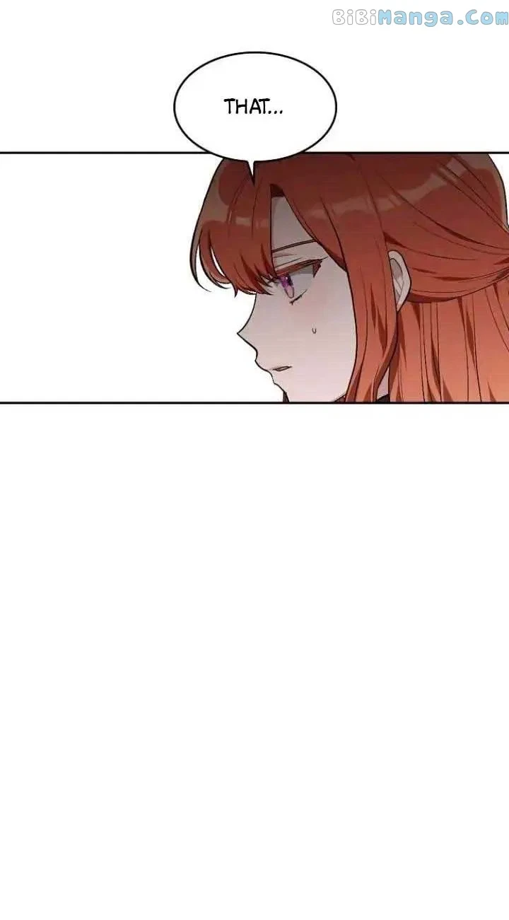 The Emperor Is HARD To Please! Chapter 13, page 45