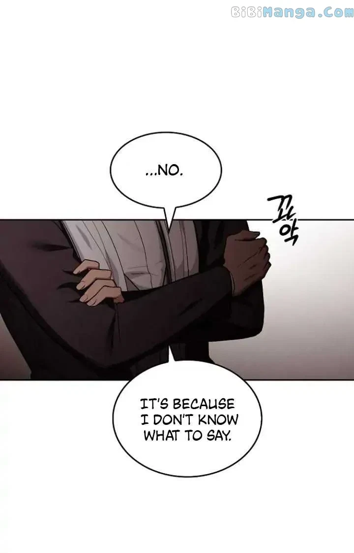 The Emperor Is HARD To Please! Chapter 13, page 47