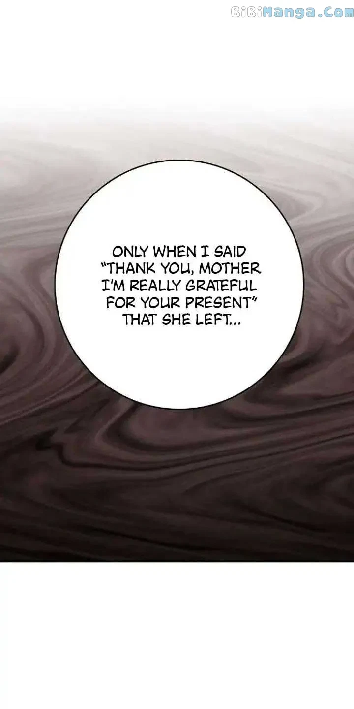 The Emperor Is HARD To Please! Chapter 13, page 55