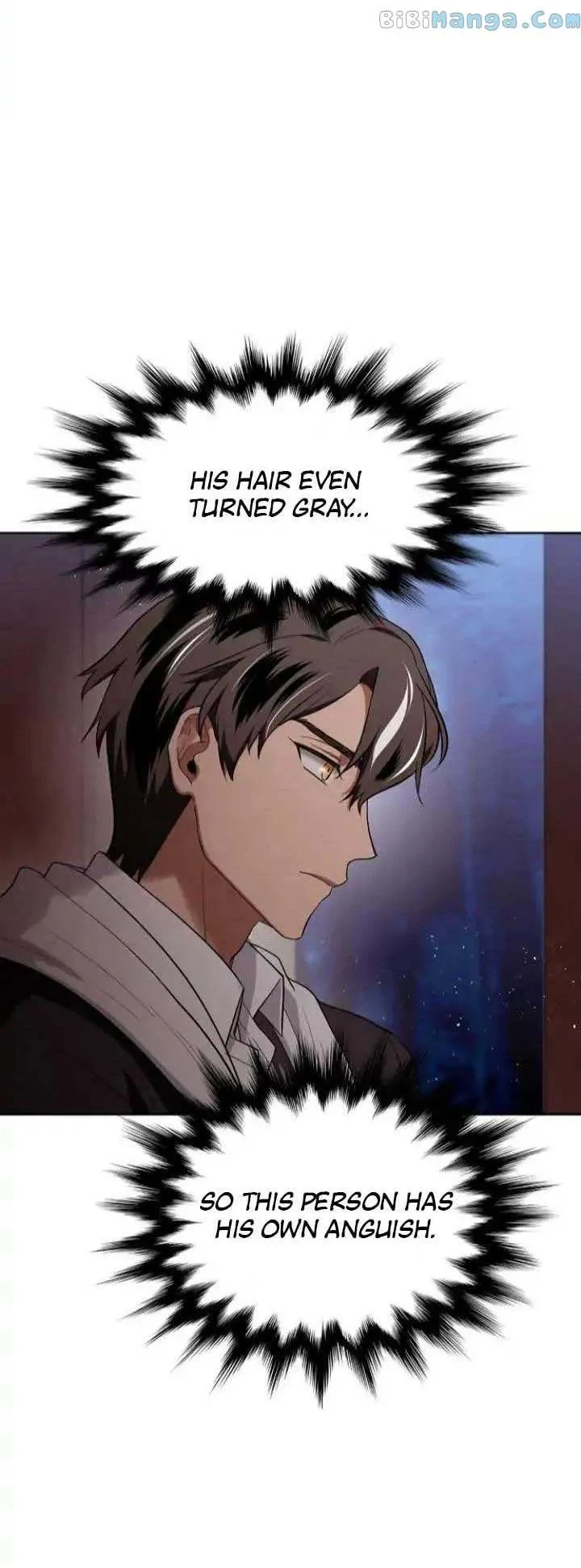 The Emperor Is HARD To Please! Chapter 13, page 57