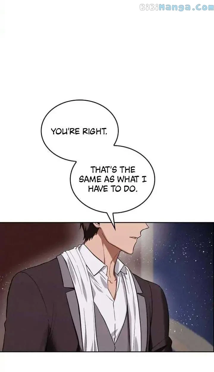 The Emperor Is HARD To Please! Chapter 13, page 59