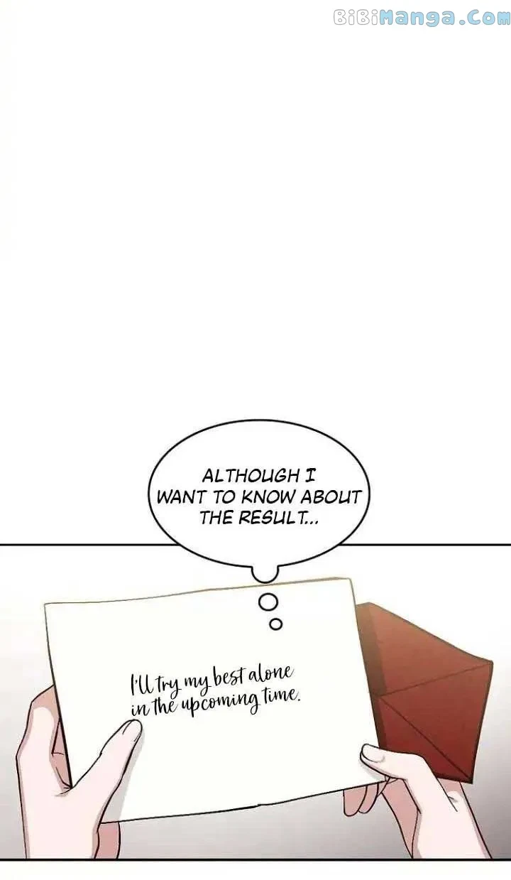 The Emperor Is HARD To Please! Chapter 13, page 65
