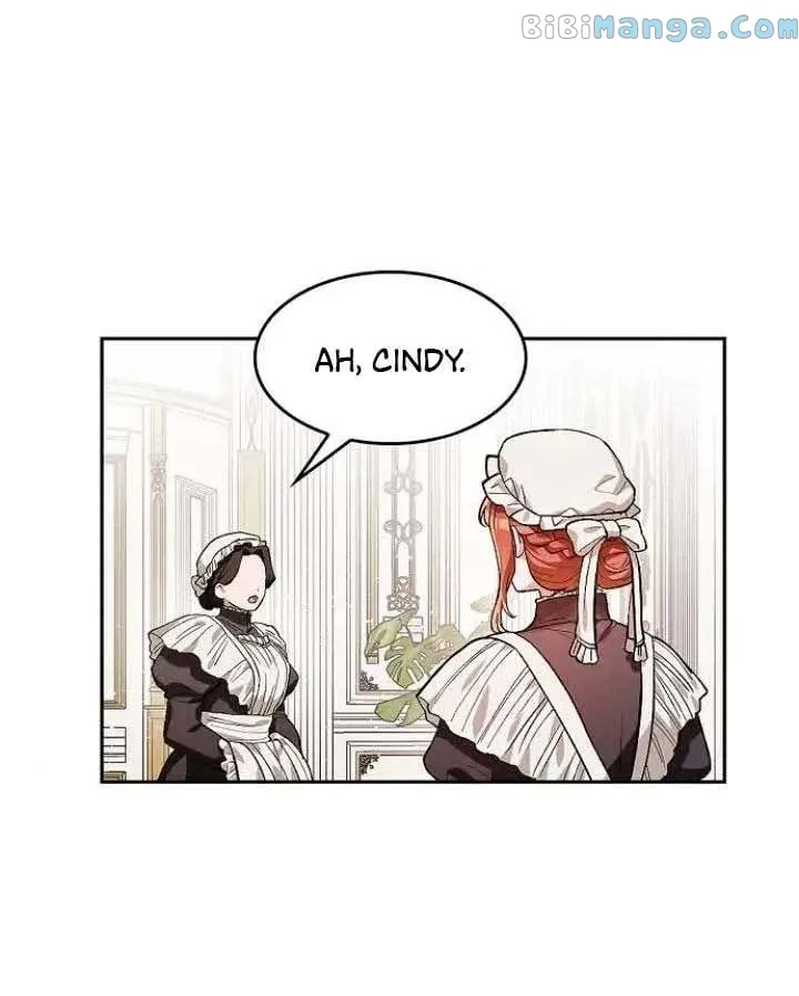 The Emperor Is HARD To Please! Chapter 13, page 68