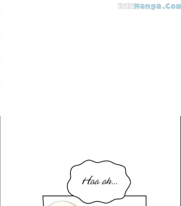 The Emperor Is HARD To Please! Chapter 13, page 73
