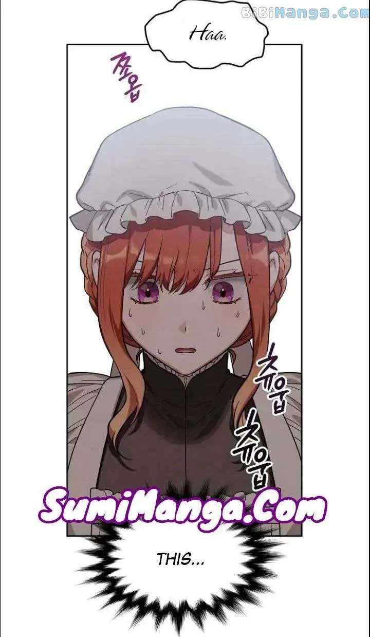 The Emperor Is HARD To Please! Chapter 13, page 75