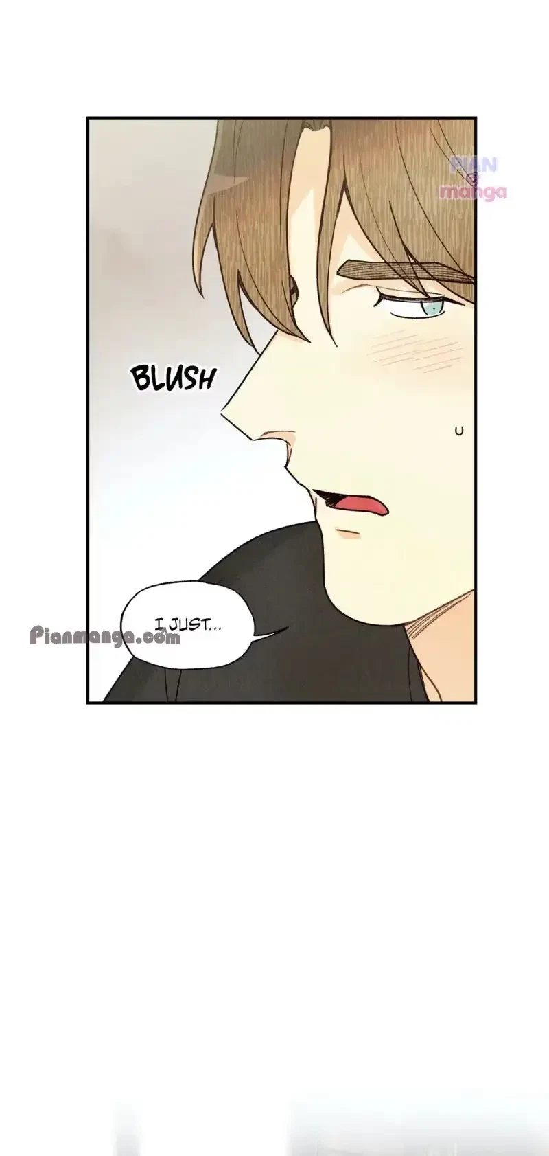 Pian Pian Chapter 81, page 13