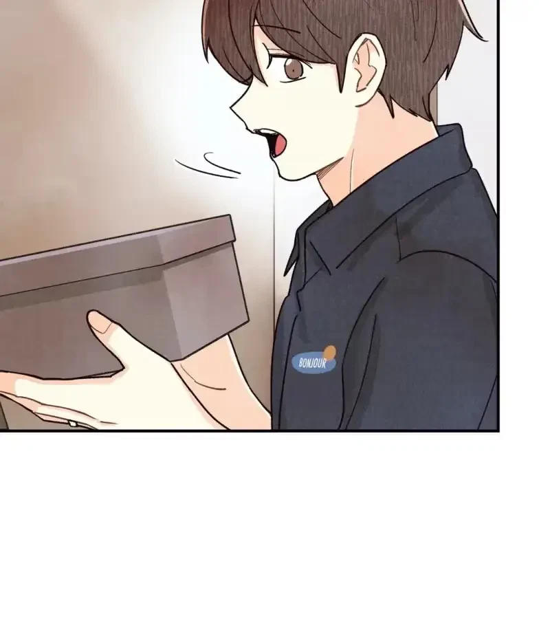 Pian Pian Chapter 81, page 2