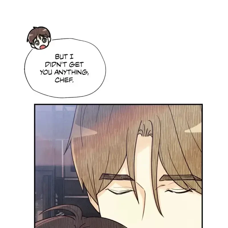 Pian Pian Chapter 81, page 43
