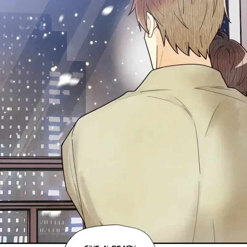 Pian Pian Chapter 81, page 45