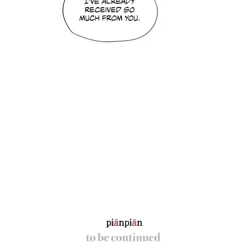 Pian Pian Chapter 81, page 46