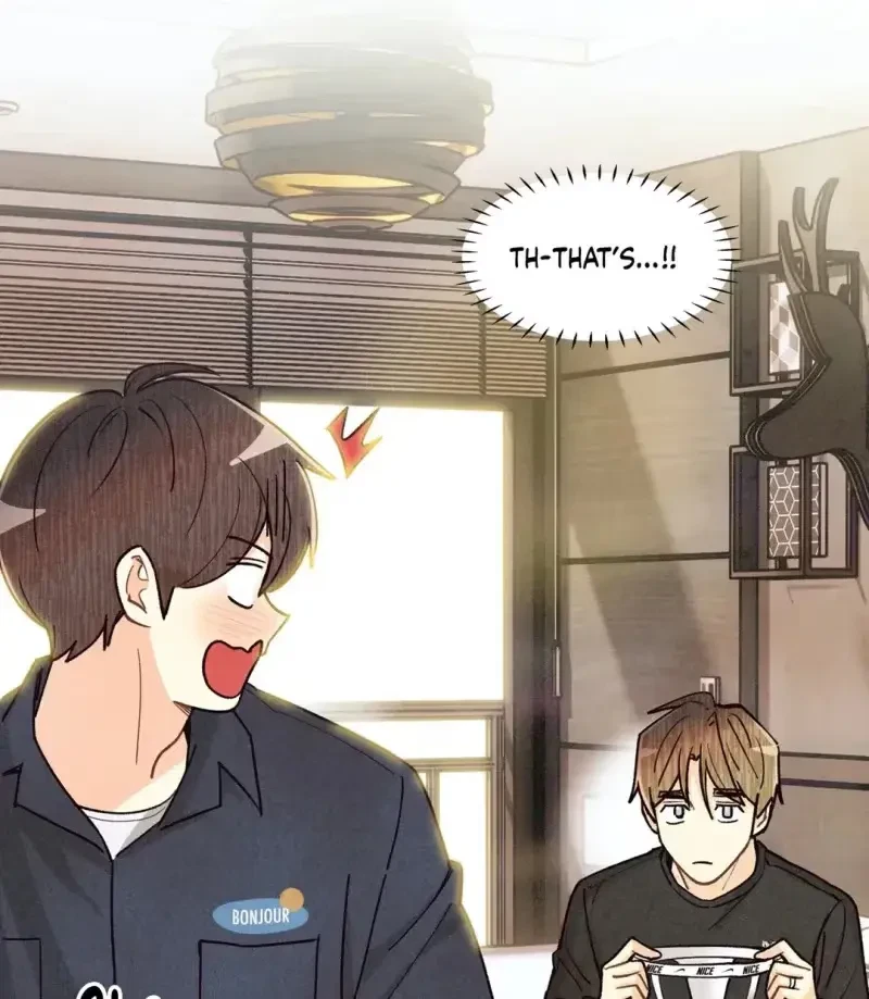 Pian Pian Chapter 81, page 5