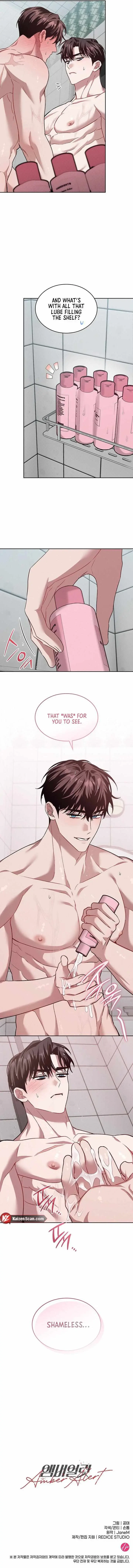 Chapter 32, page 9