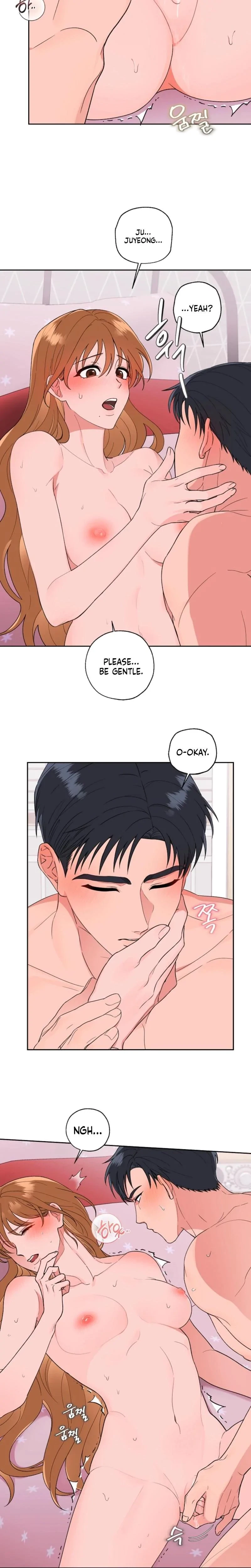 Chapter 3, page 11