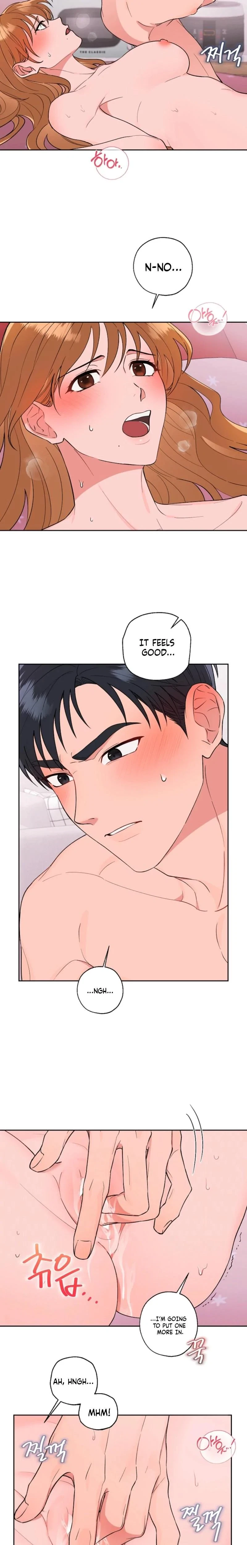 Chapter 3, page 13