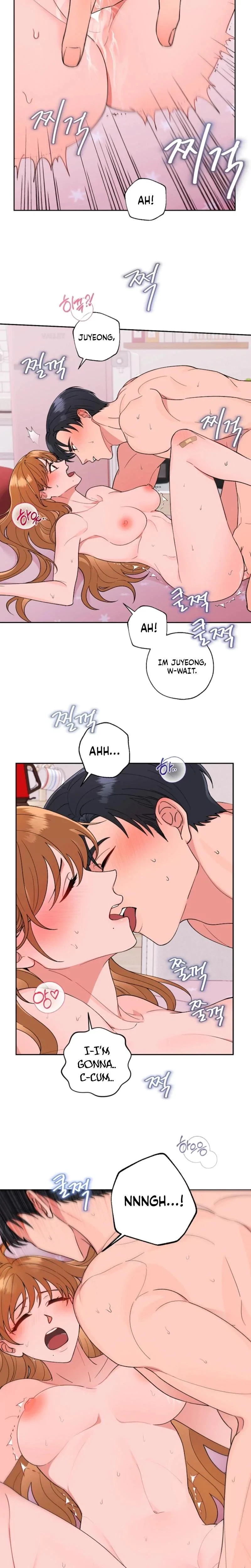Chapter 3, page 14